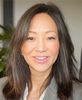 Diana Yoon-Schwartz